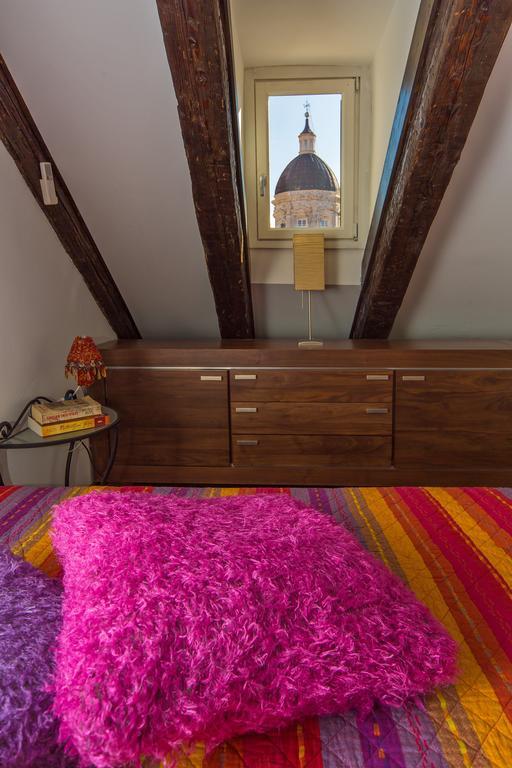 Dubravka Apartment Дубровник Стая снимка