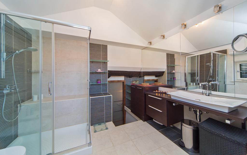 Dubravka Apartment Дубровник Стая снимка